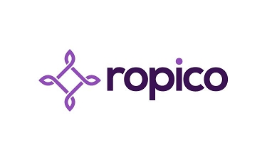 Ropico.com